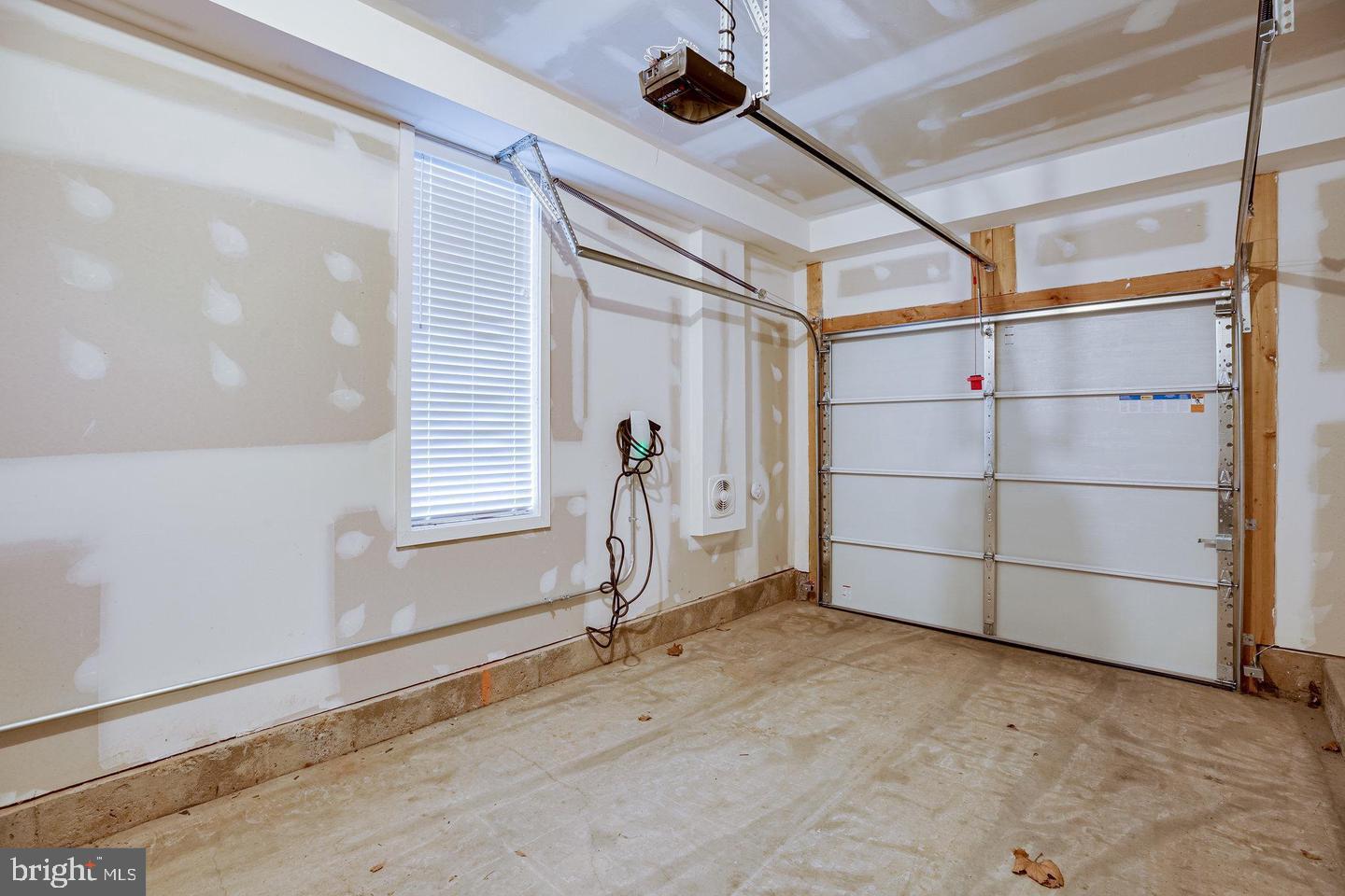 23518 Neersville Corner Ter Property Photo 19
