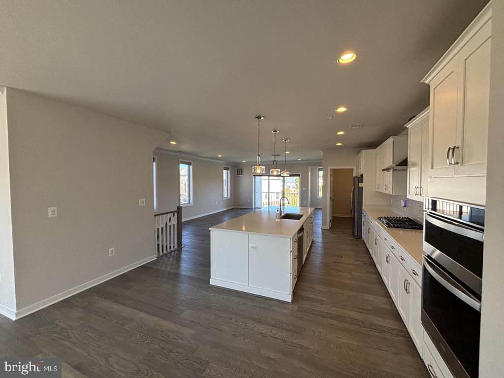 23518 Neersville Corner Ter Property Photo 26