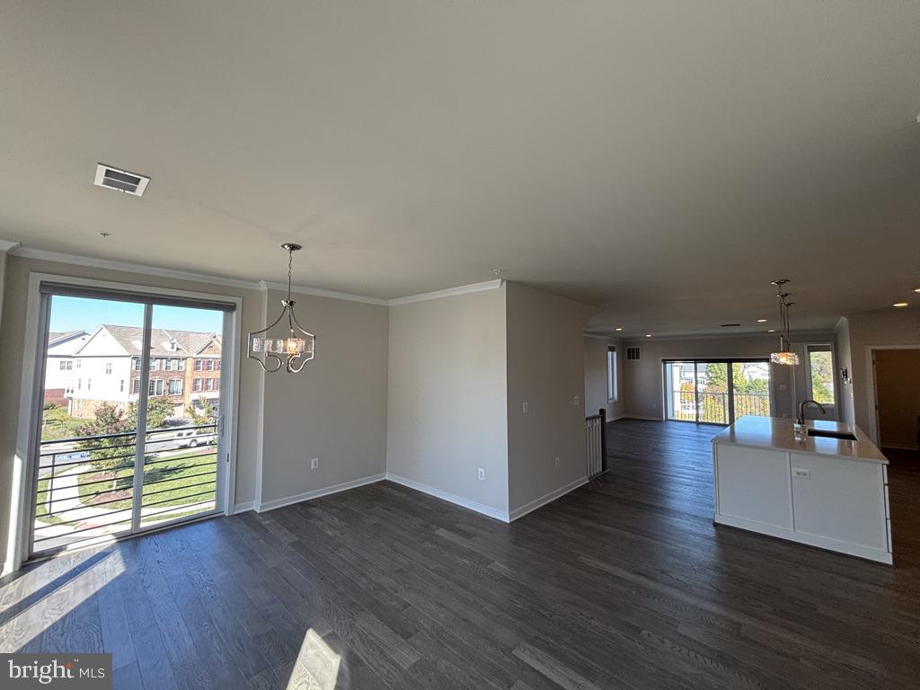 23518 Neersville Corner Ter Property Photo 27