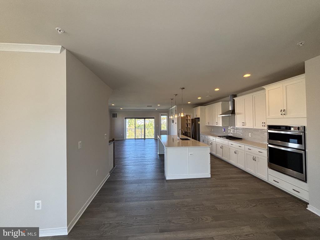 23518 Neersville Corner Ter Property Photo 28