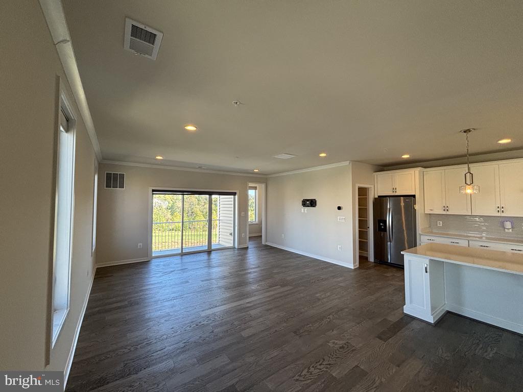 23518 Neersville Corner Ter Property Photo 29