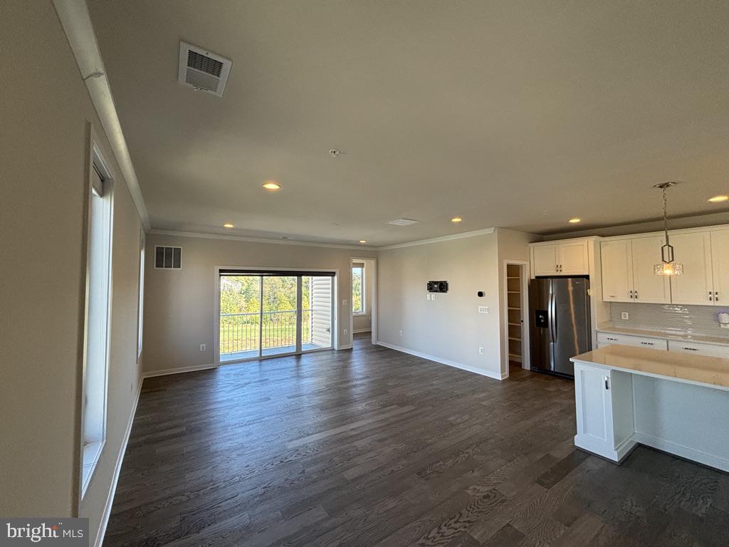 23518 Neersville Corner Ter Property Photo 30