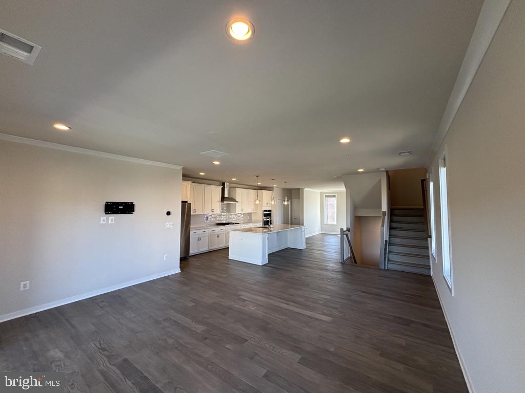 23518 Neersville Corner Ter Property Photo 31