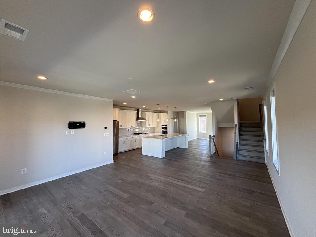 23518 Neersville Corner Ter Property Photo 32