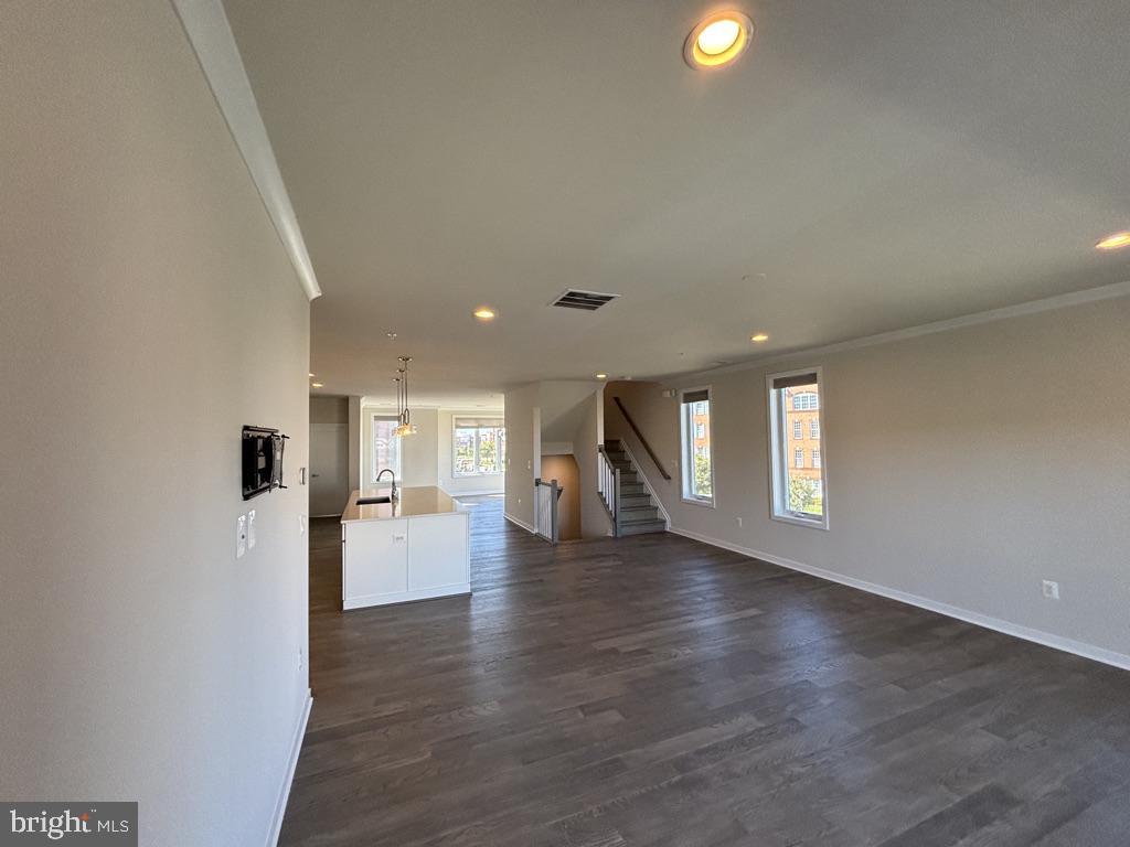 23518 Neersville Corner Ter Property Photo 33