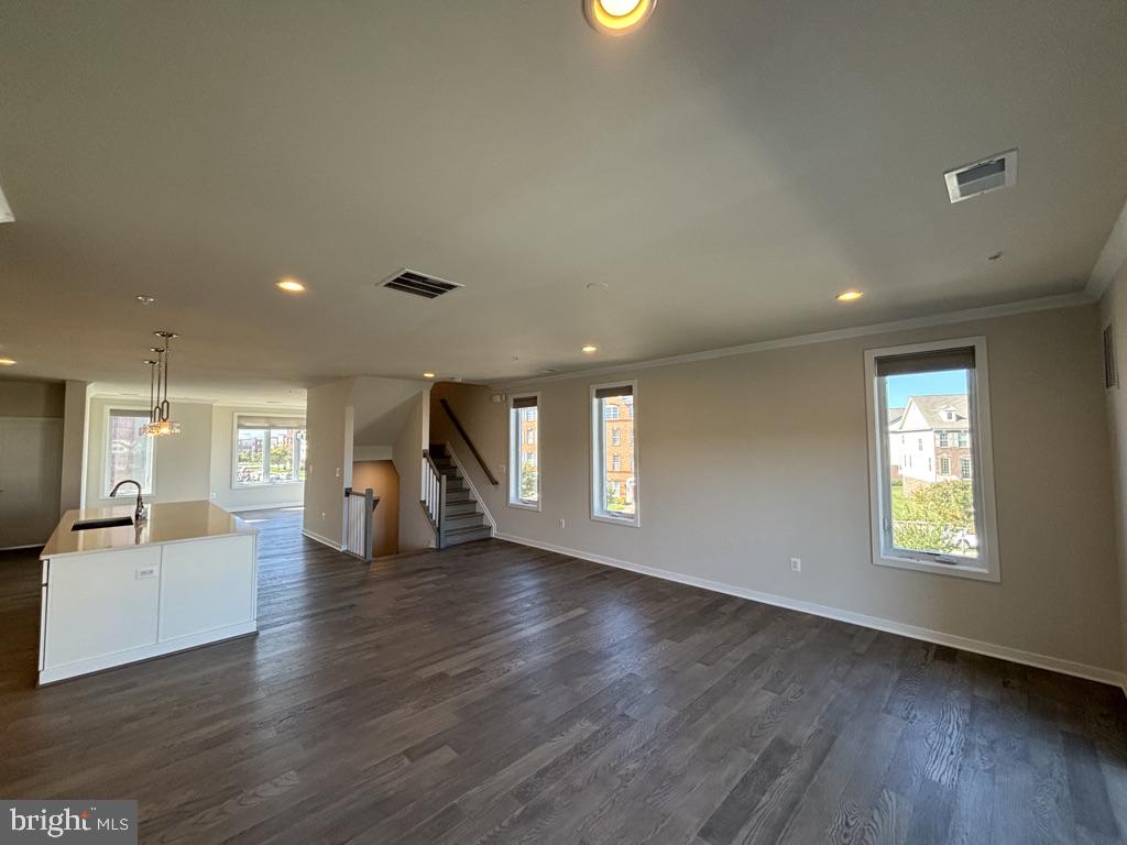 23518 Neersville Corner Ter Property Photo 34