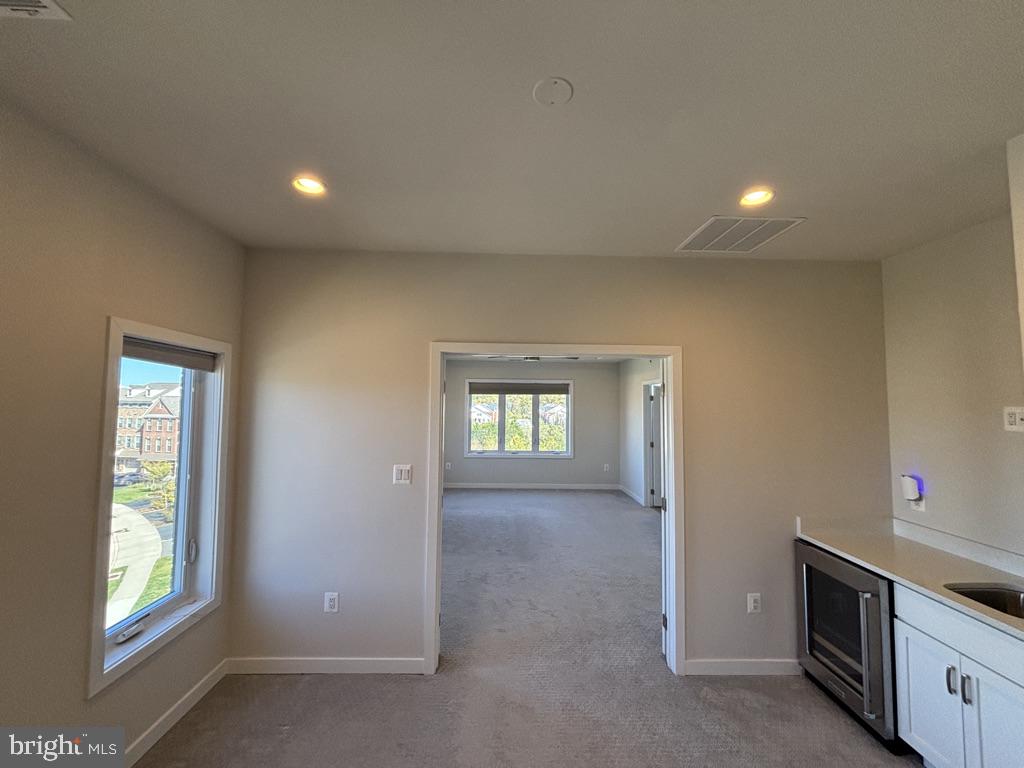 23518 Neersville Corner Ter Property Photo 35