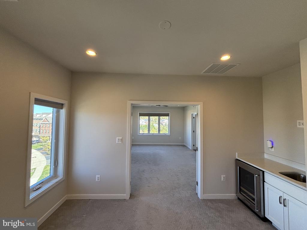 23518 Neersville Corner Ter Property Photo 36