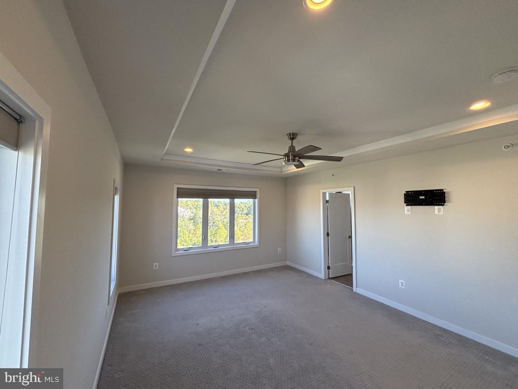 23518 Neersville Corner Ter Property Photo 37