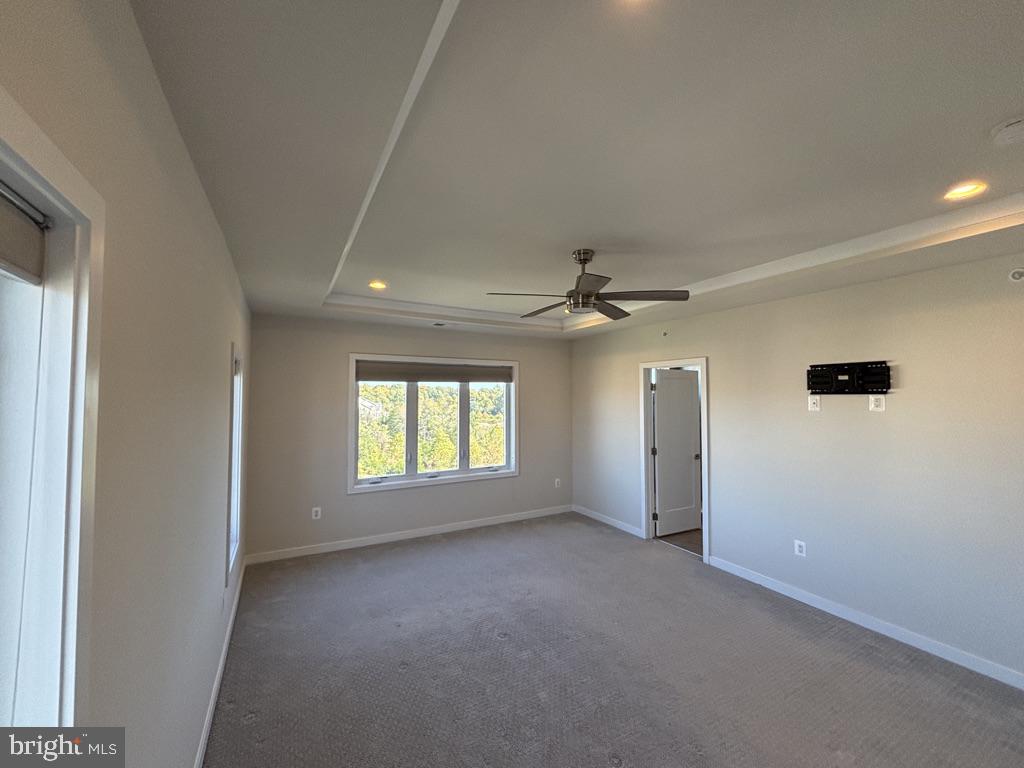 23518 Neersville Corner Ter Property Photo 38