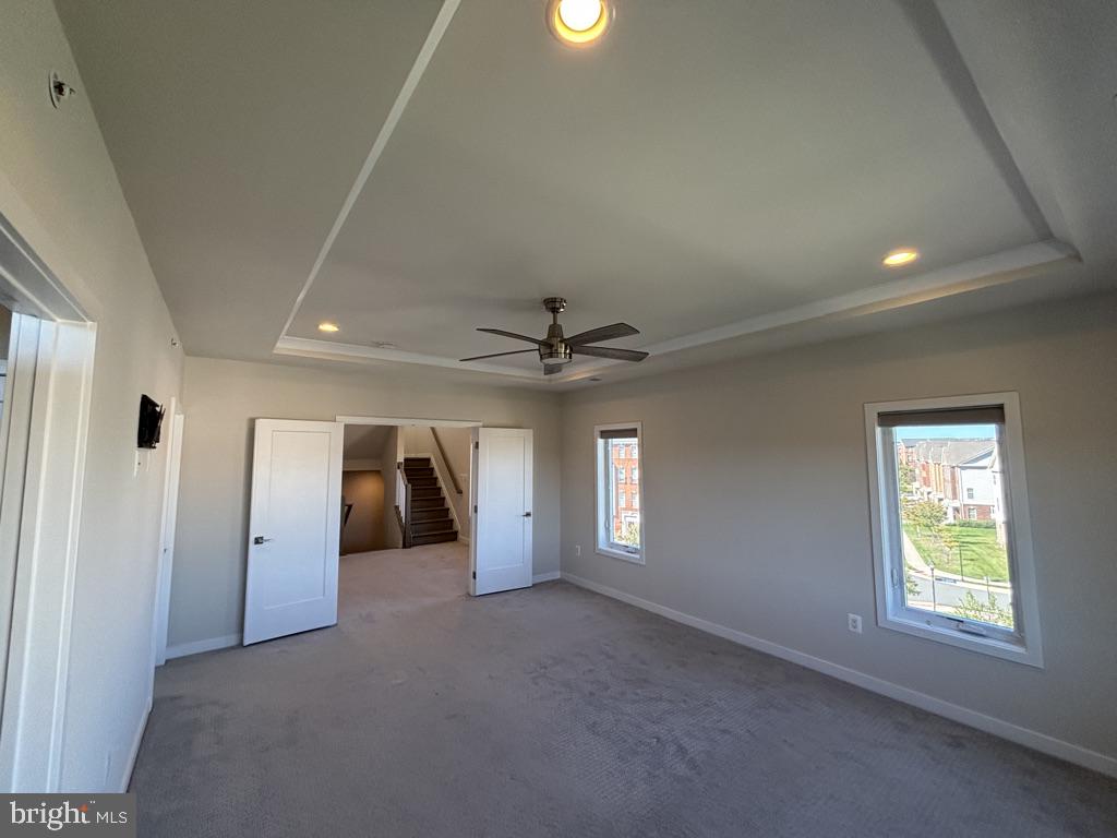 23518 Neersville Corner Ter Property Photo 39