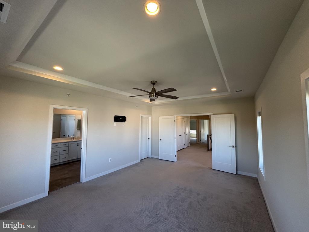 23518 Neersville Corner Ter Property Photo 40