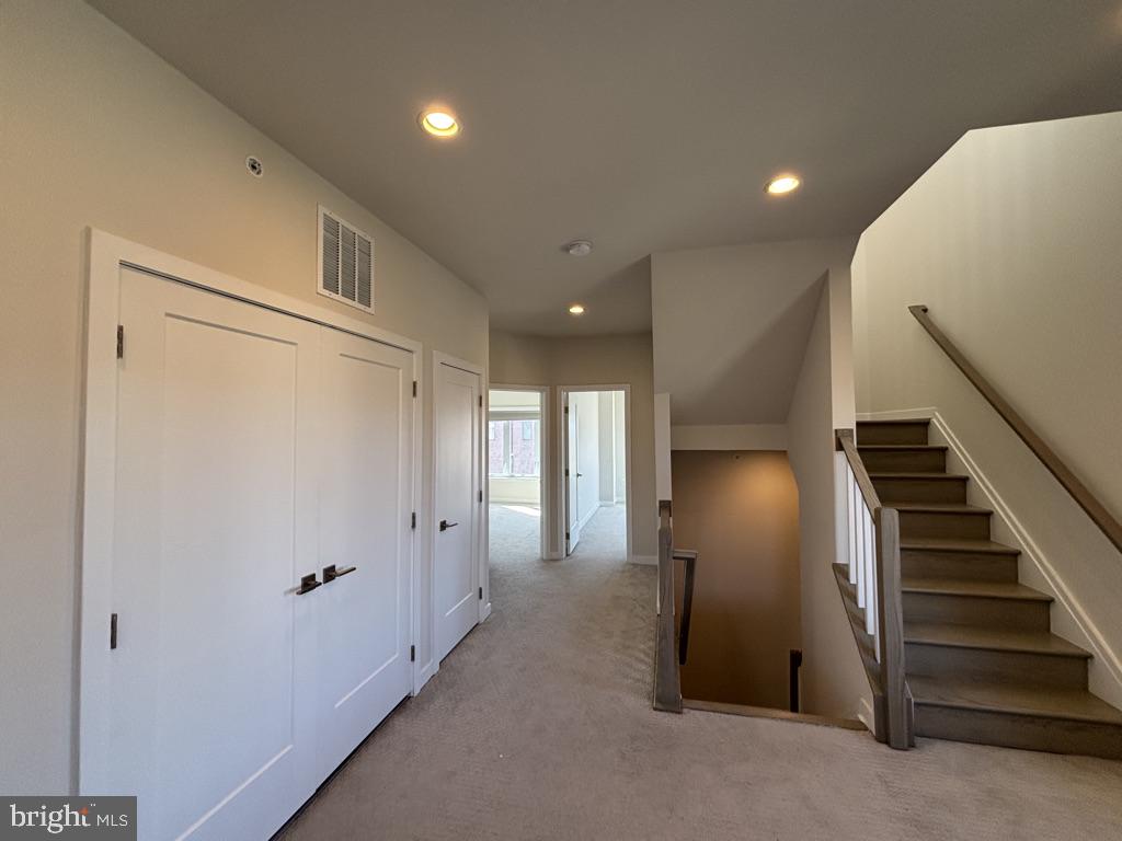 23518 Neersville Corner Ter Property Photo 41