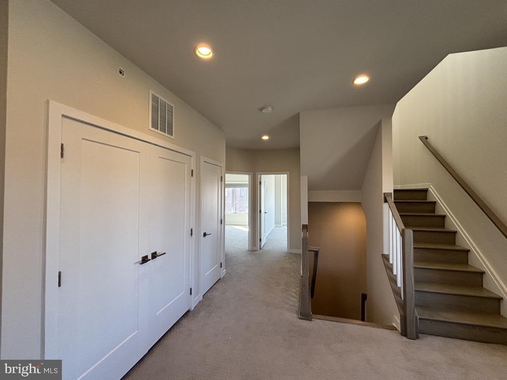 23518 Neersville Corner Ter Property Photo 42