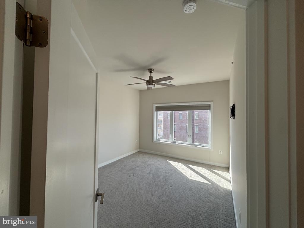 23518 Neersville Corner Ter Property Photo 43