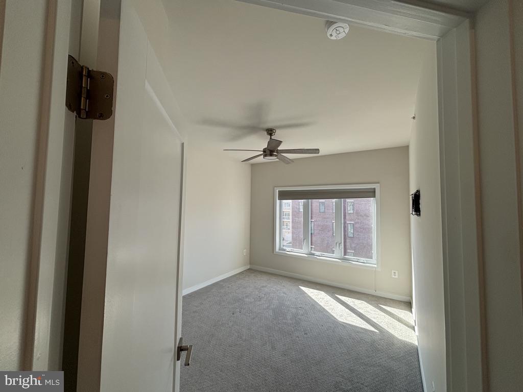 23518 Neersville Corner Ter Property Photo 44