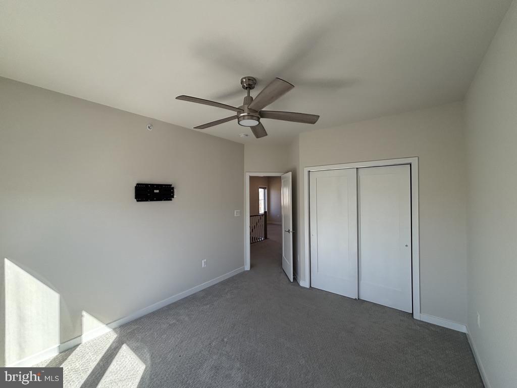 23518 Neersville Corner Ter Property Photo 45