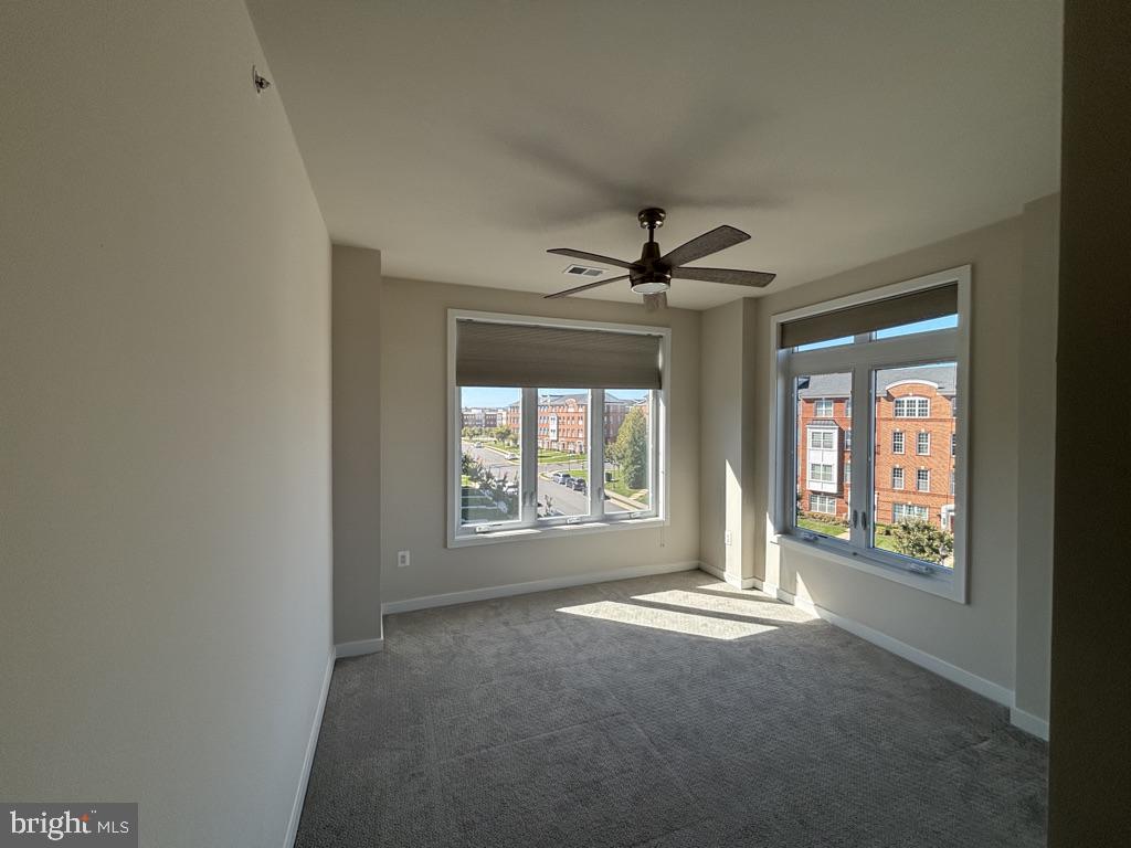 23518 Neersville Corner Ter Property Photo 46