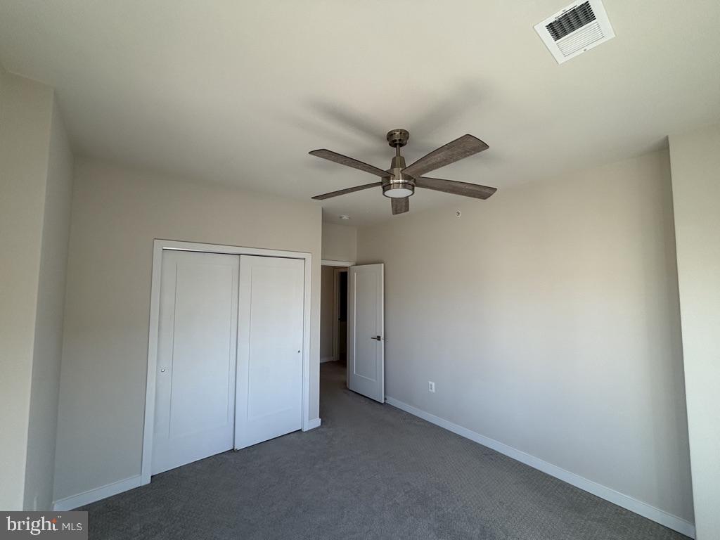 23518 Neersville Corner Ter Property Photo 47