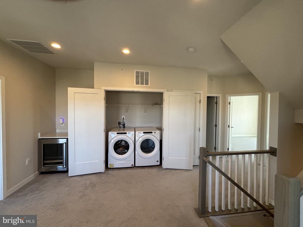 23518 Neersville Corner Ter Property Photo 48