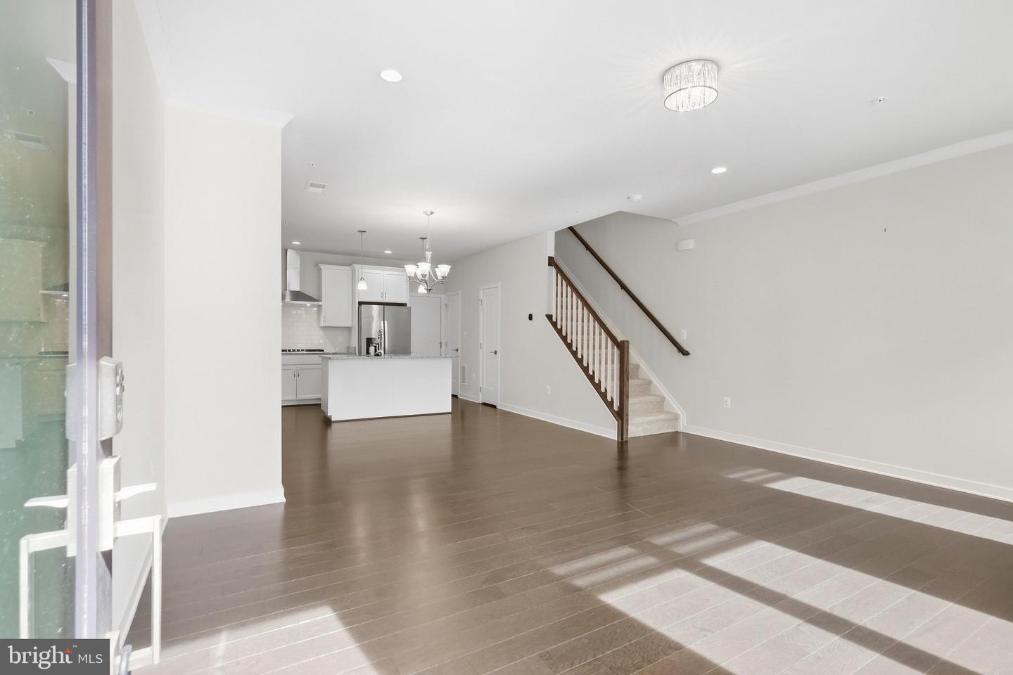 23554 Neersville Corner Ter Property Photo 5