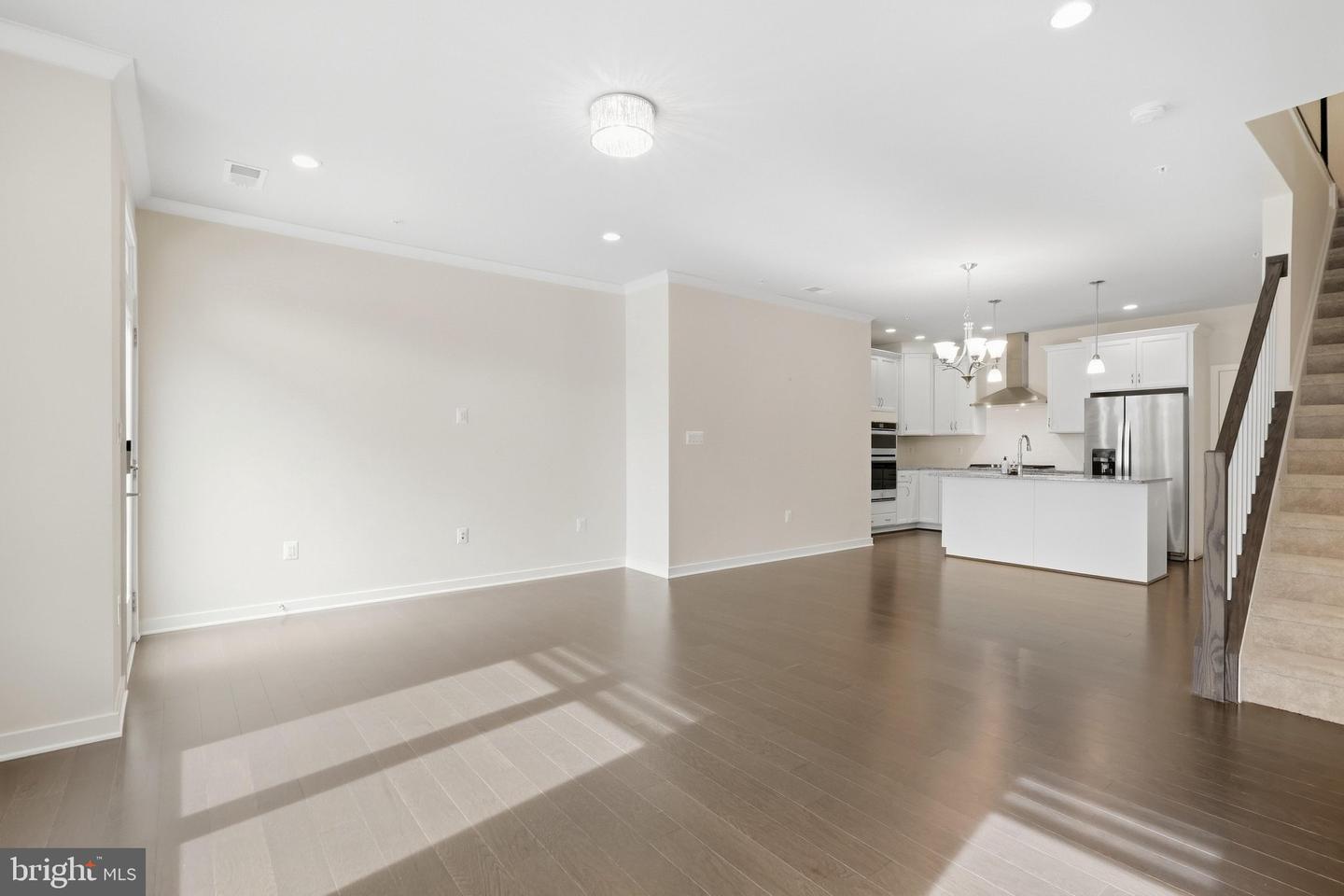23554 Neersville Corner Ter Property Photo 8