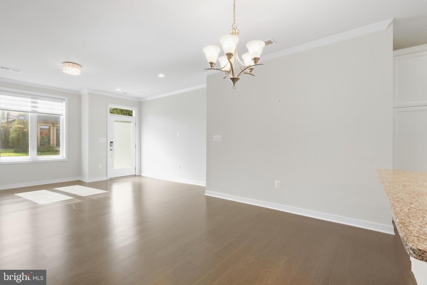 23554 Neersville Corner Ter Property Photo 11