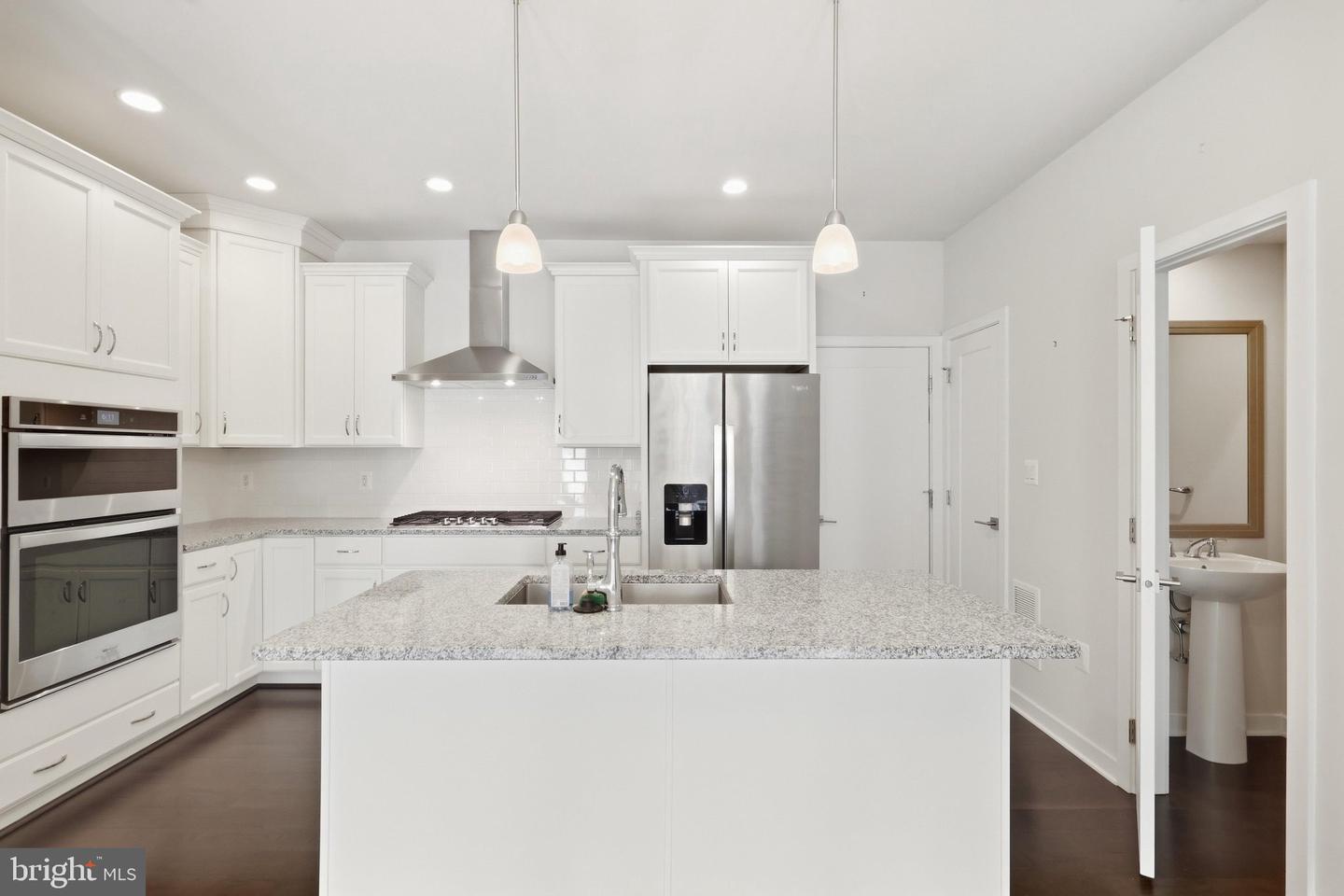 23554 Neersville Corner Ter Property Photo 12
