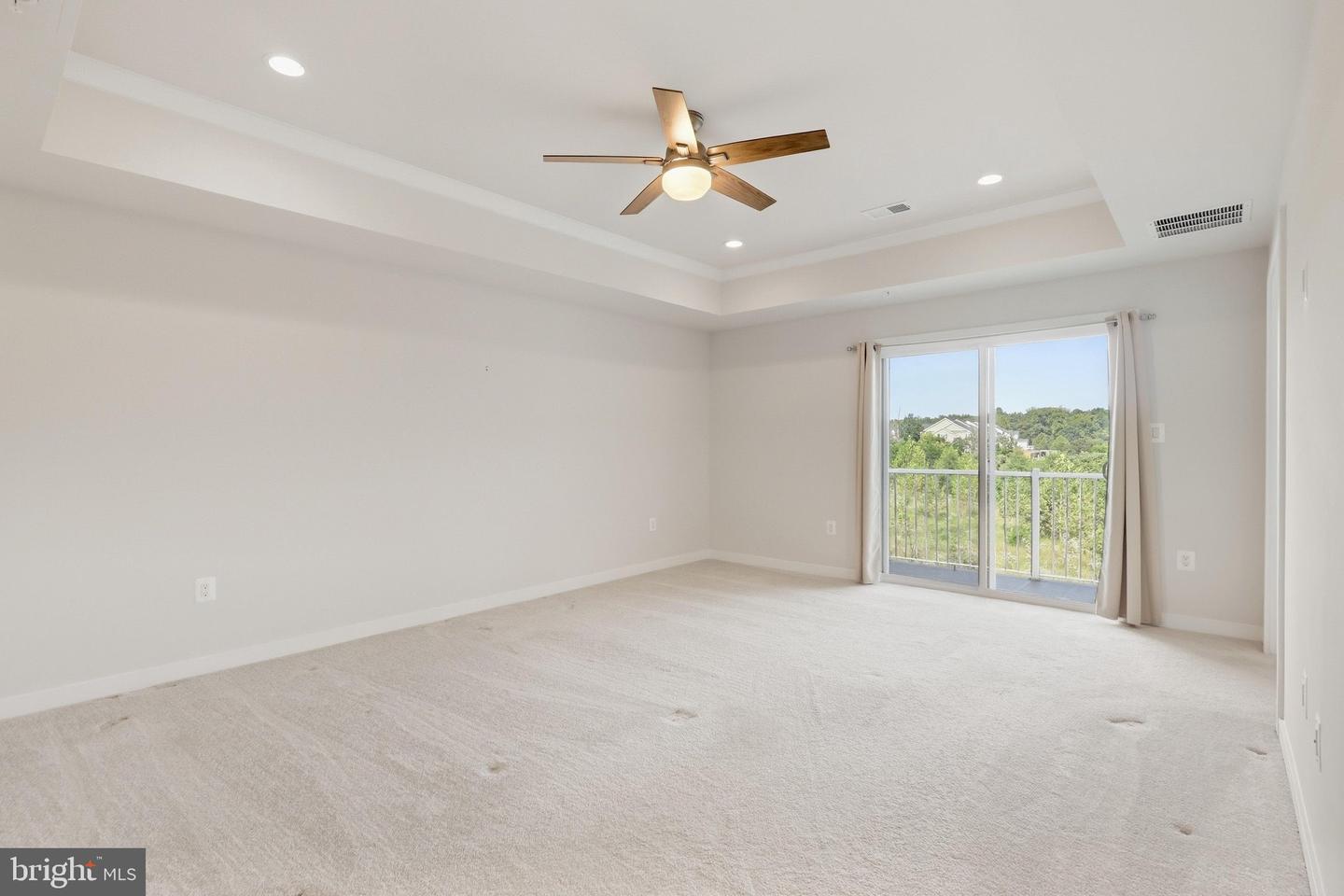 23554 Neersville Corner Ter Property Photo 16