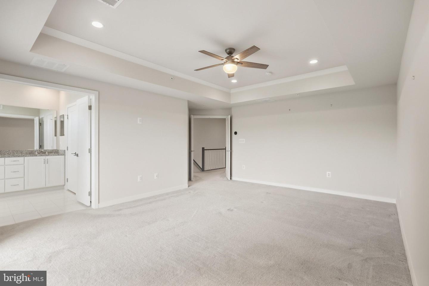 23554 Neersville Corner Ter Property Photo 18