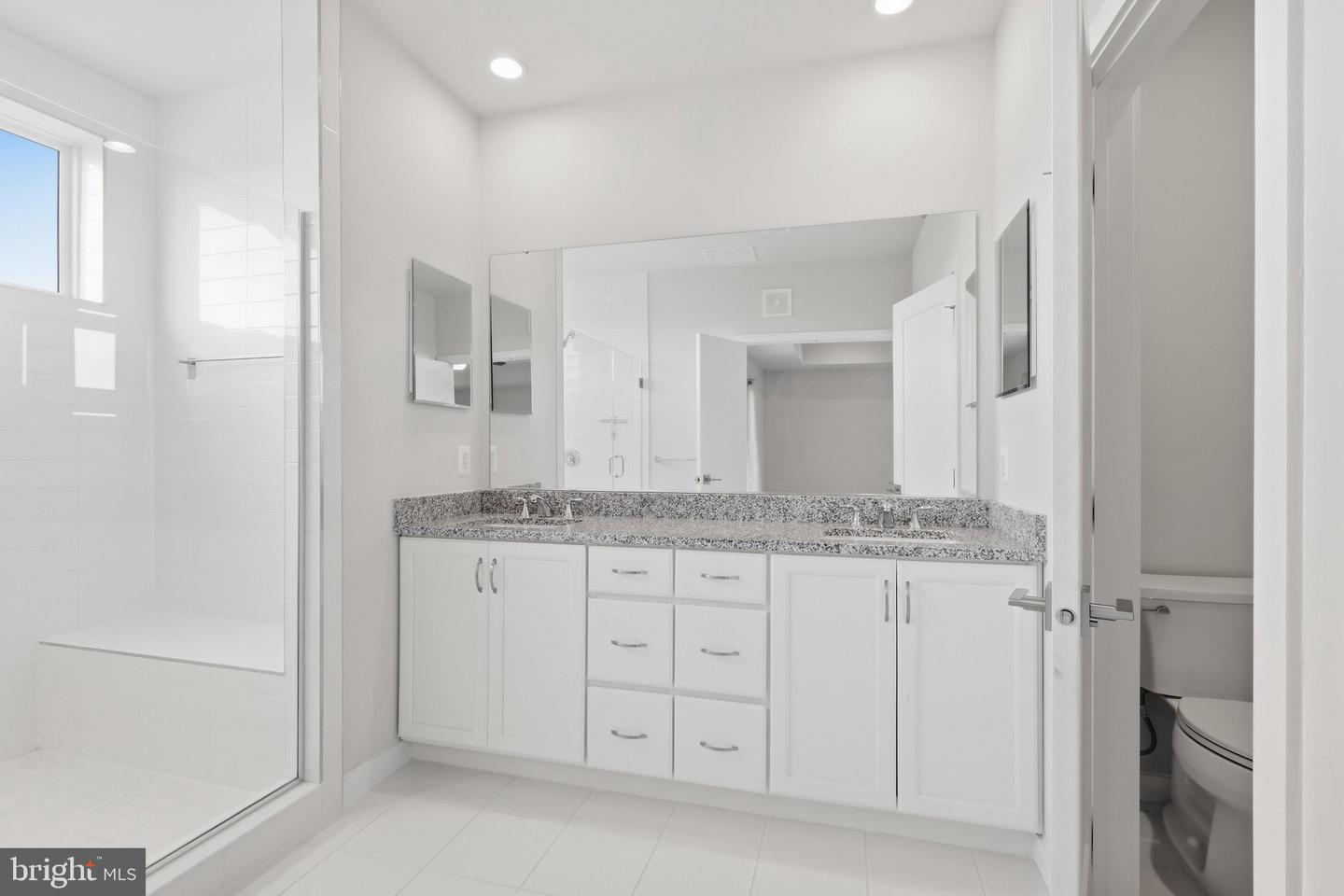 23554 Neersville Corner Ter Property Photo 19