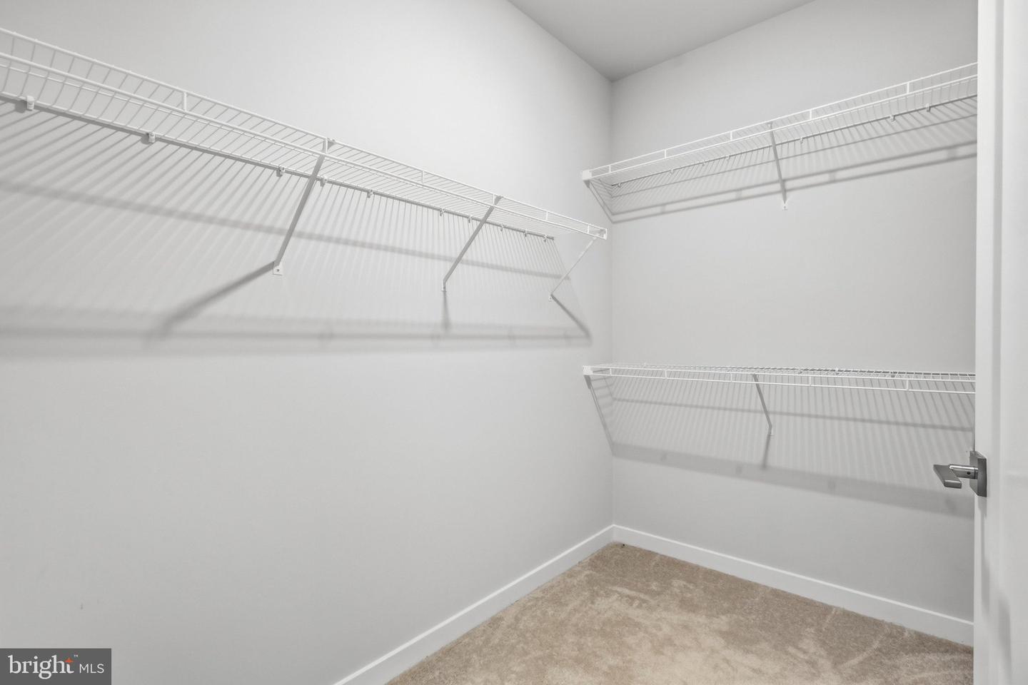 23554 Neersville Corner Ter Property Photo 20