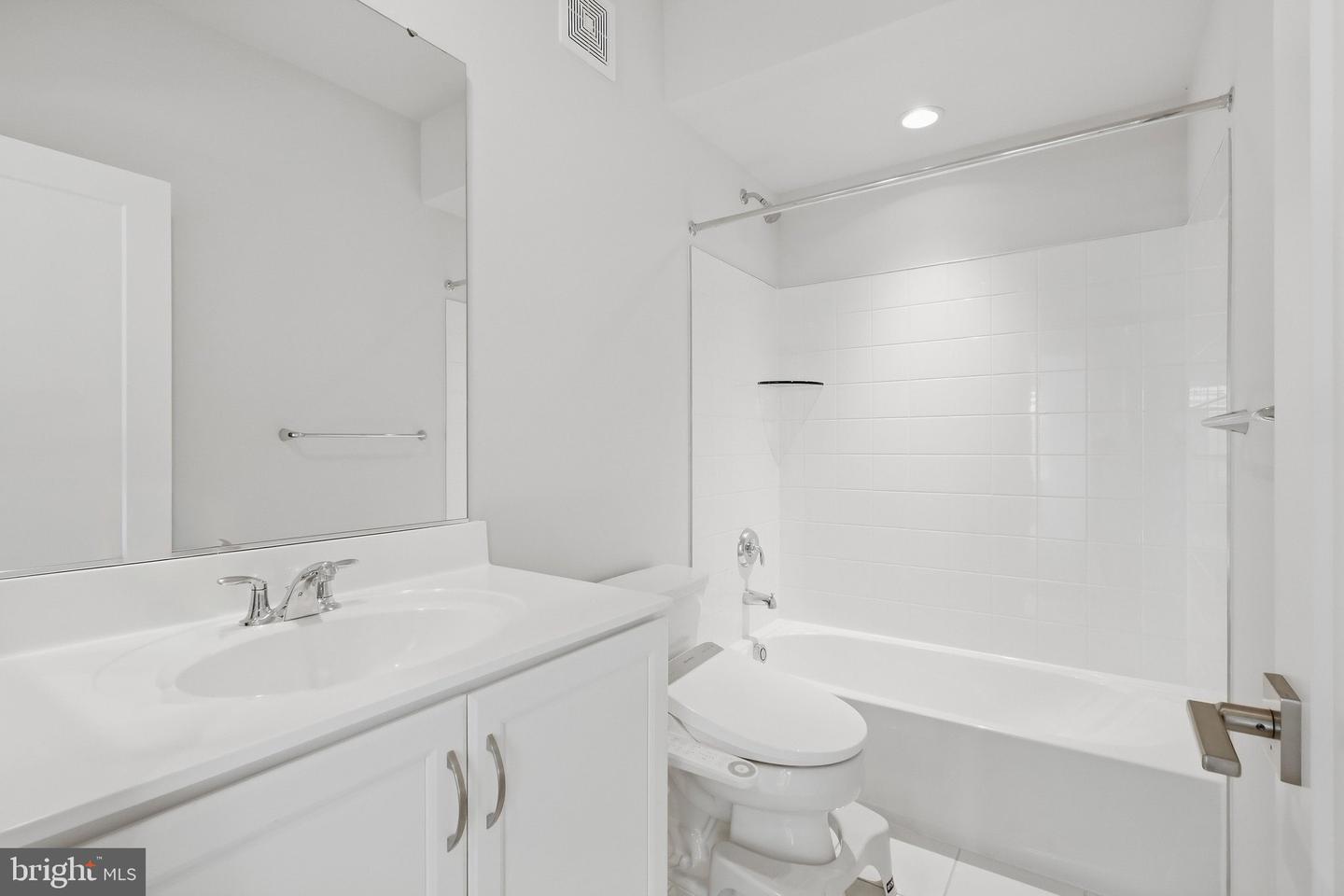 23554 Neersville Corner Ter Property Photo 25
