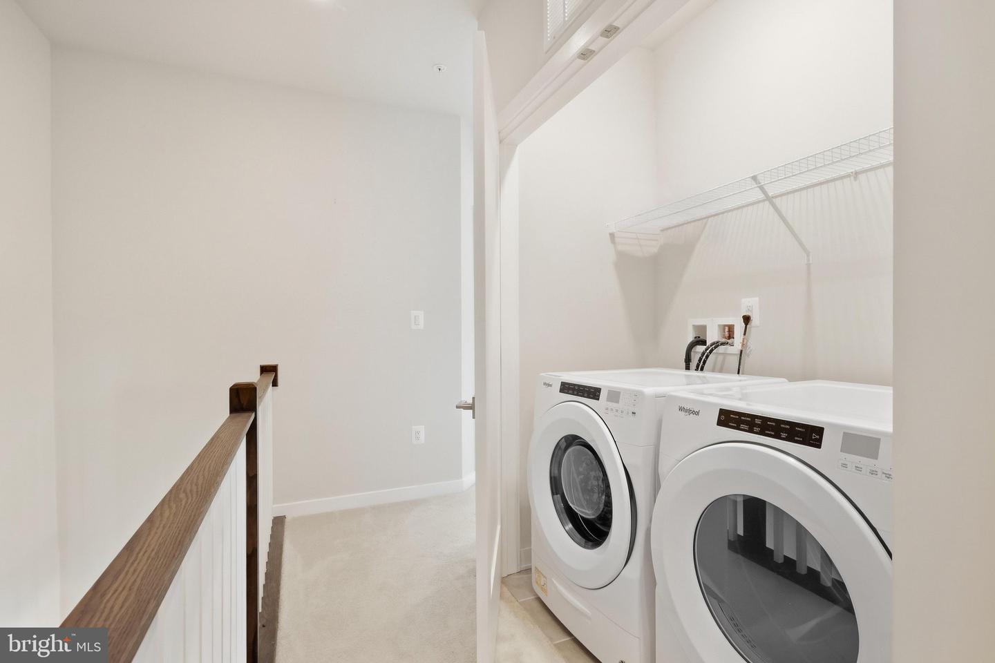 23554 Neersville Corner Ter Property Photo 26