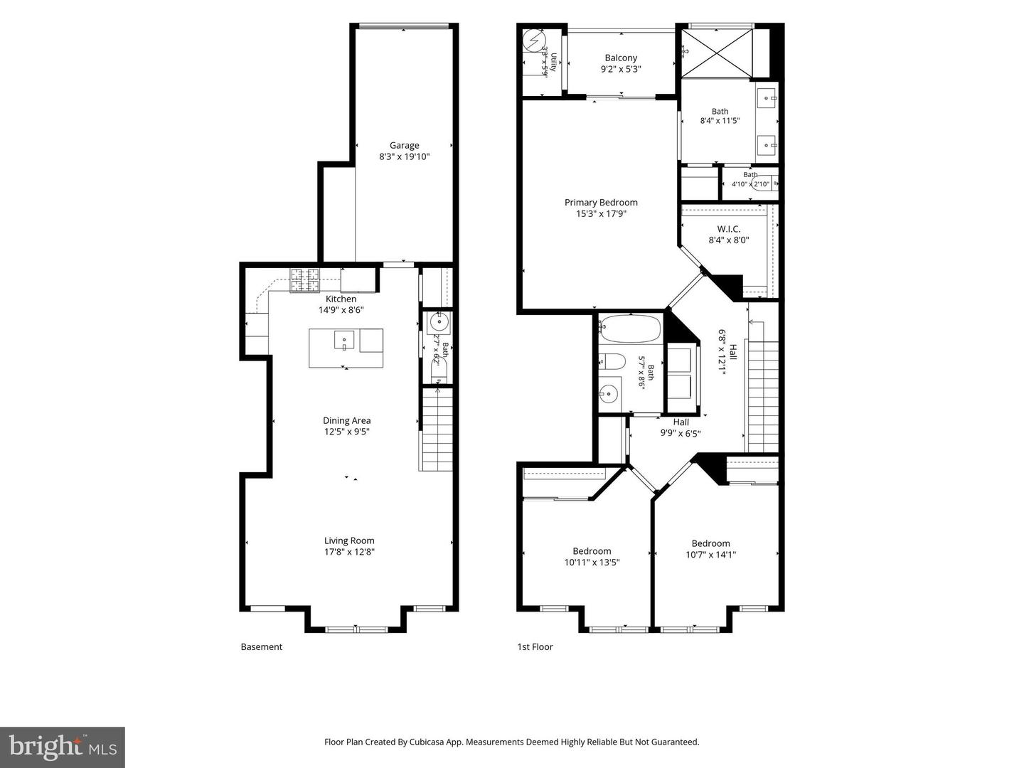 23554 Neersville Corner Ter Property Photo 34