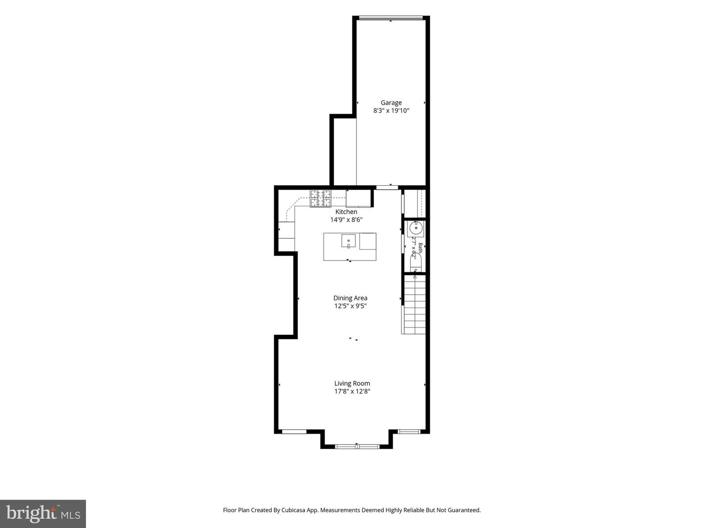 23554 Neersville Corner Ter Property Photo 35