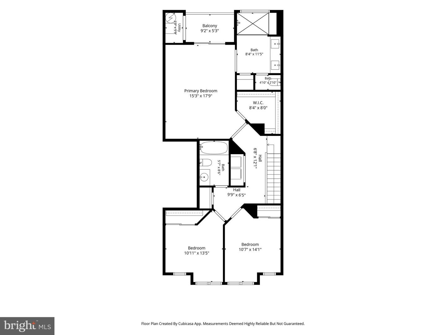 23554 Neersville Corner Ter Property Photo 36