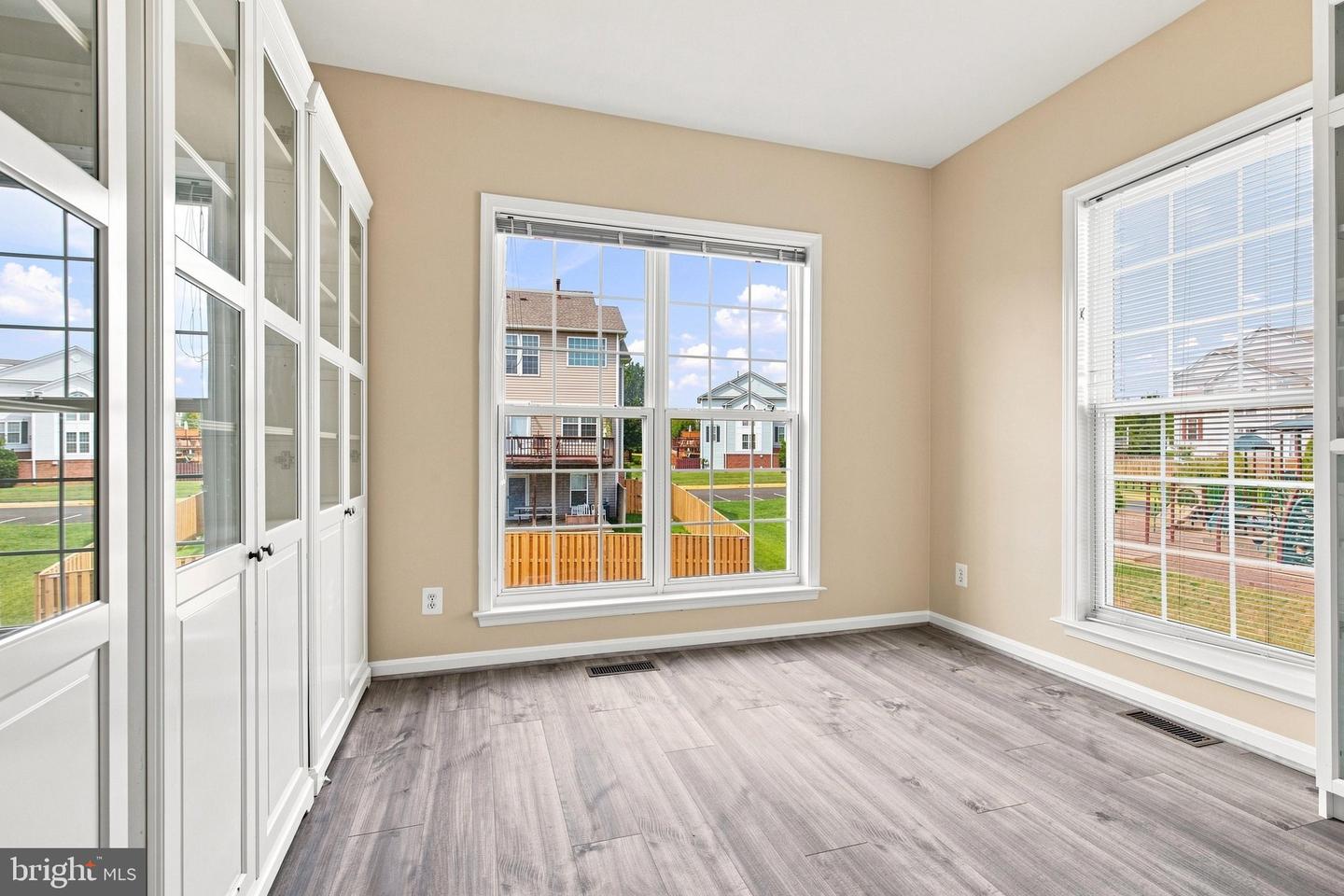 22675 Simonet Blanc Ter Property Photo 16