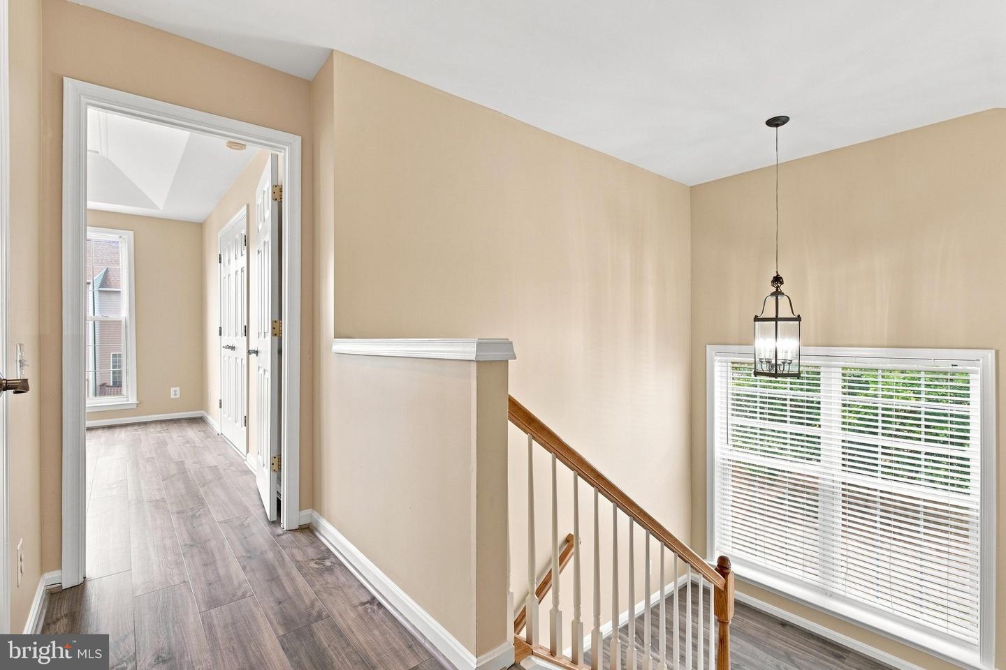 22675 Simonet Blanc Ter Property Photo 18