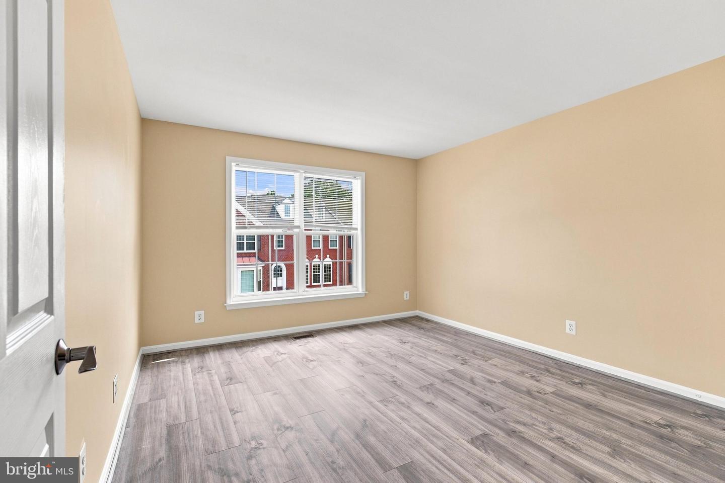 22675 Simonet Blanc Ter Property Photo 20
