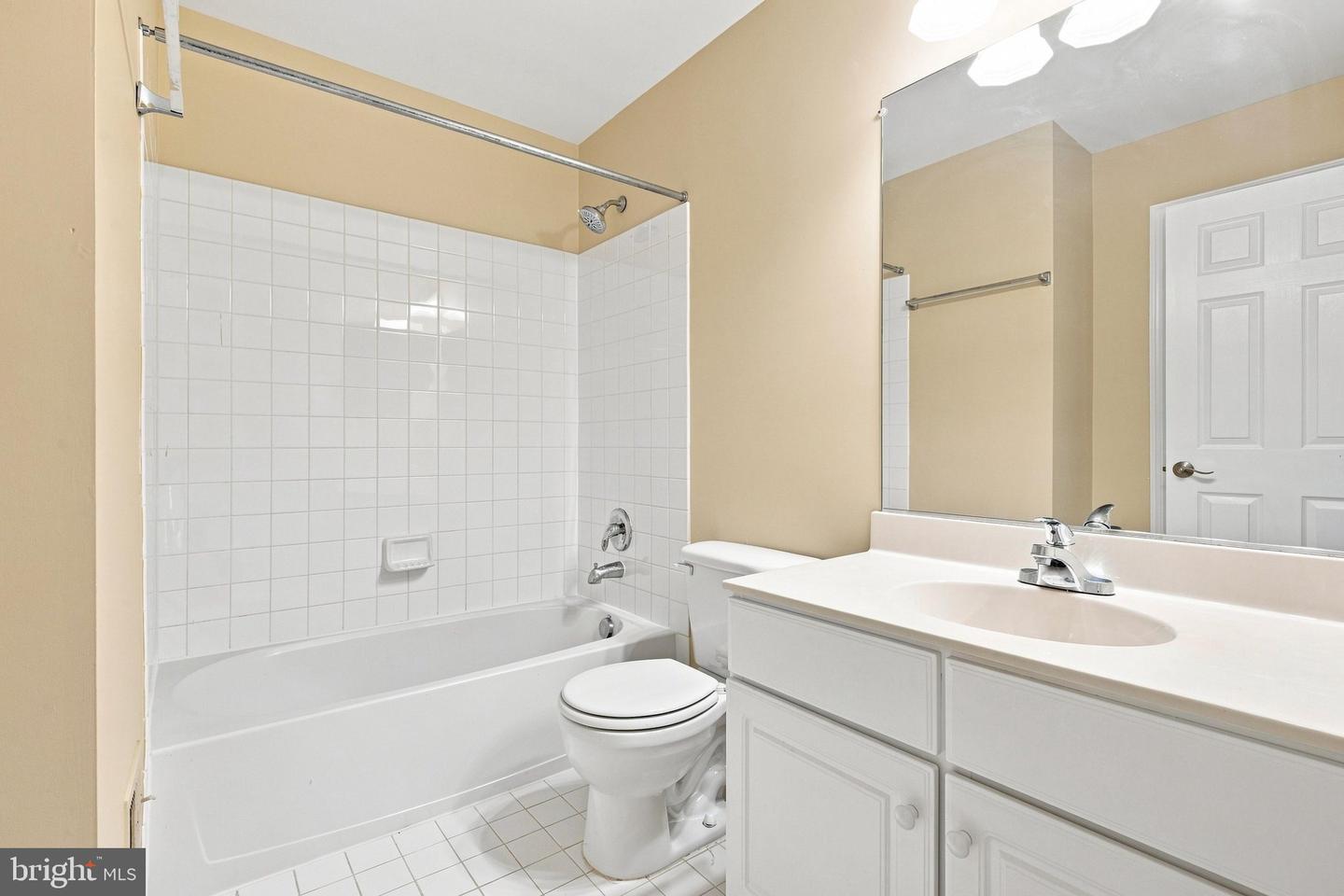 22675 Simonet Blanc Ter Property Photo 21
