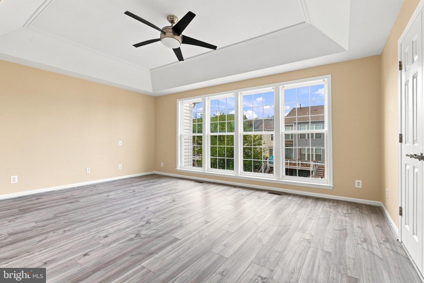 22675 Simonet Blanc Ter Property Photo 23
