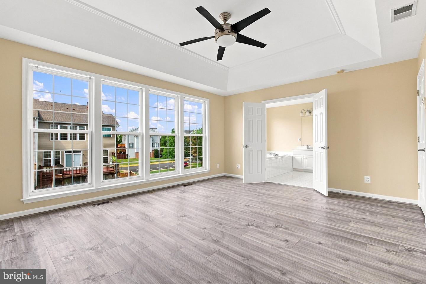 22675 Simonet Blanc Ter Property Photo 24