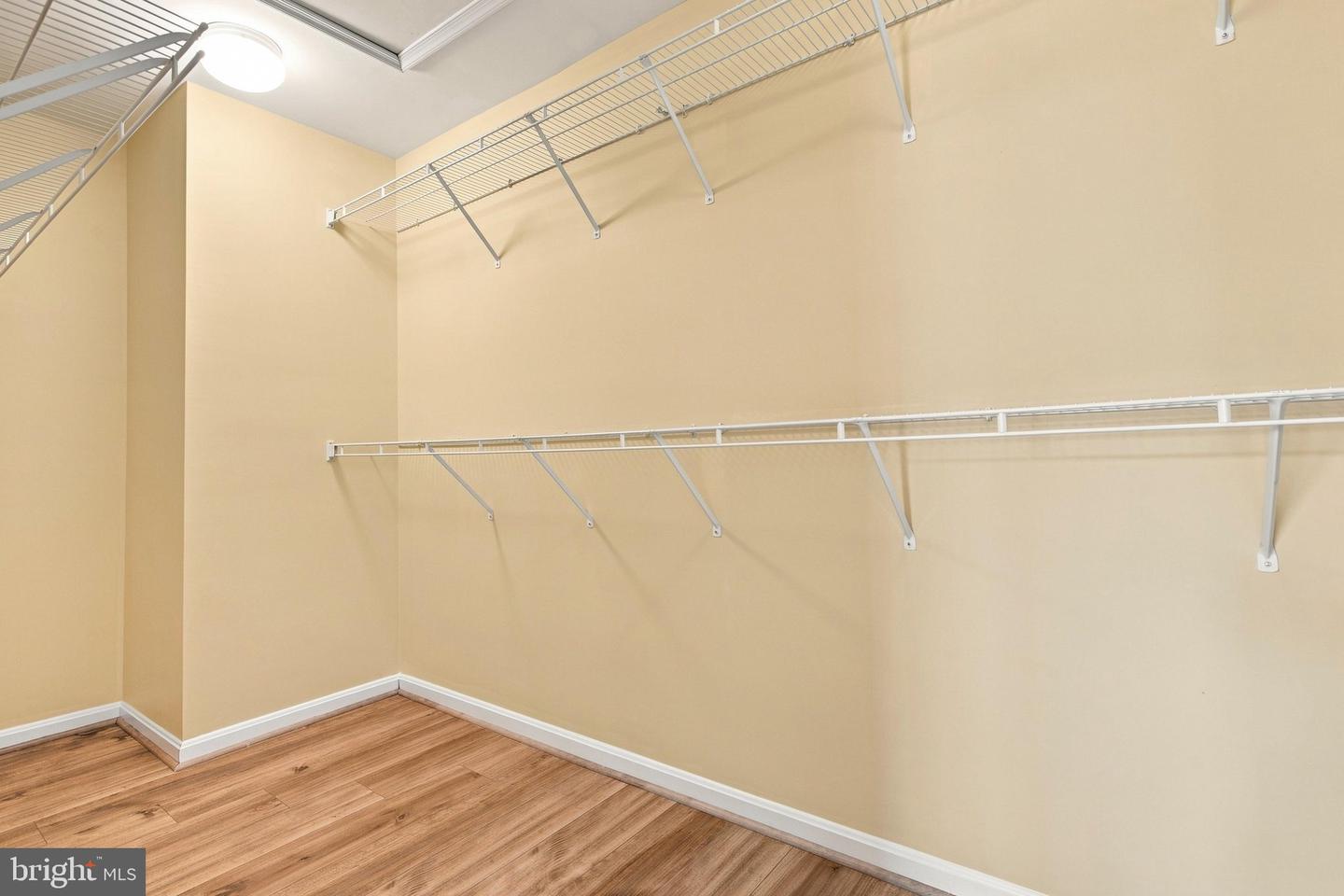 22675 Simonet Blanc Ter Property Photo 28