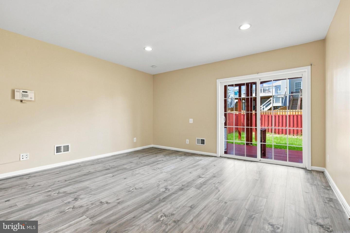 22675 Simonet Blanc Ter Property Photo 31