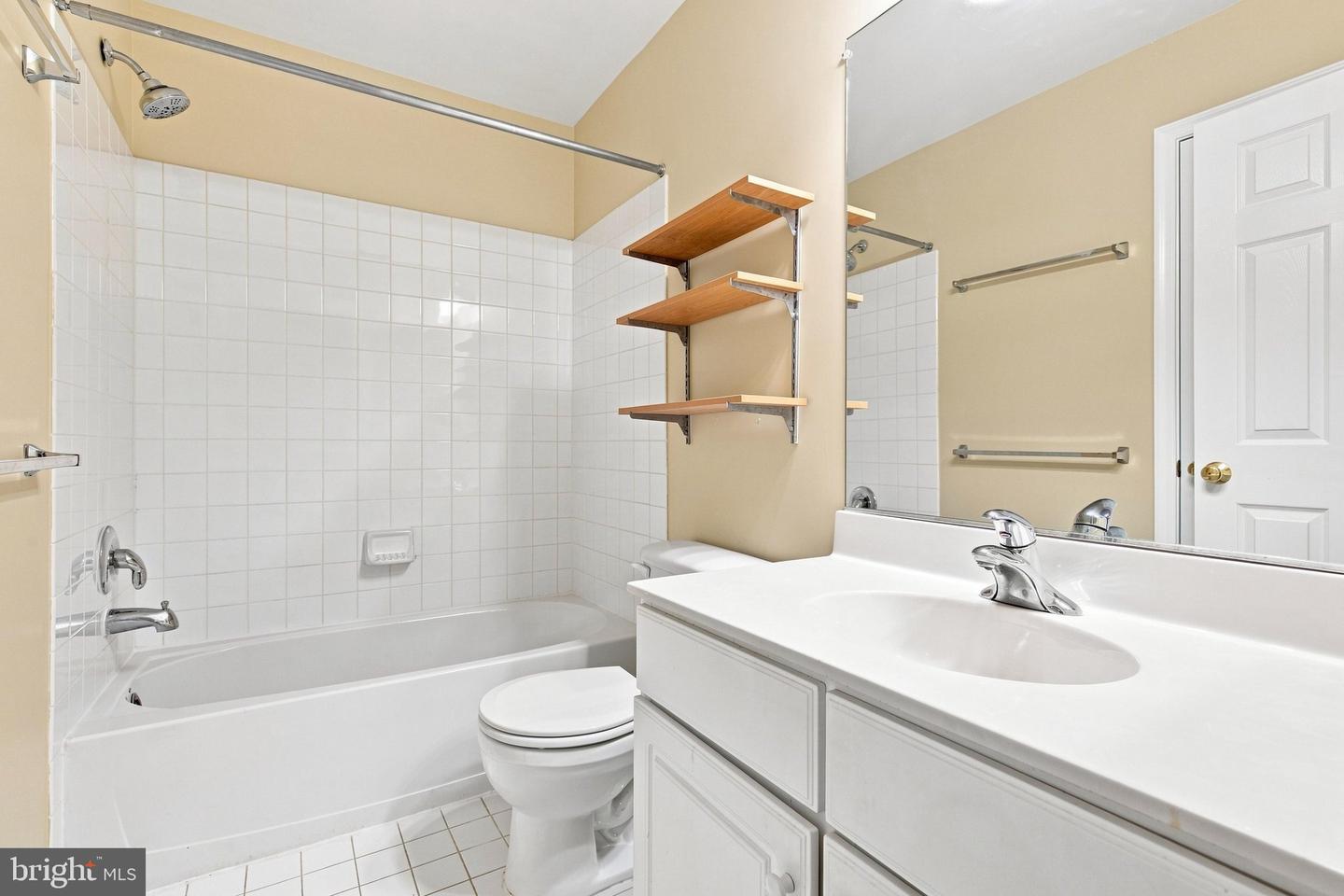 22675 Simonet Blanc Ter Property Photo 34