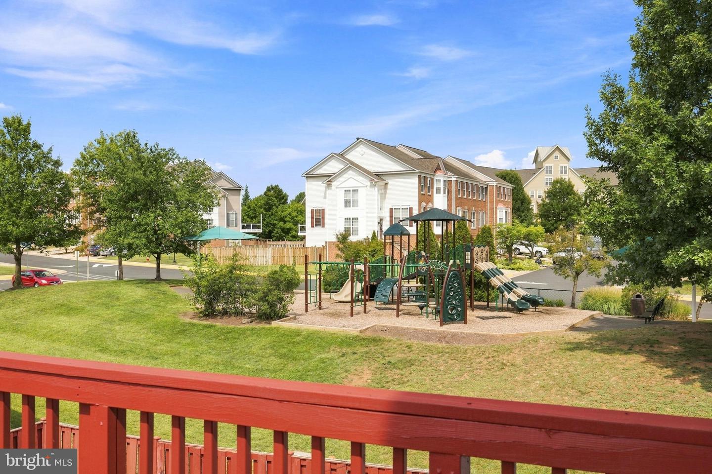 22675 Simonet Blanc Ter Property Photo 36