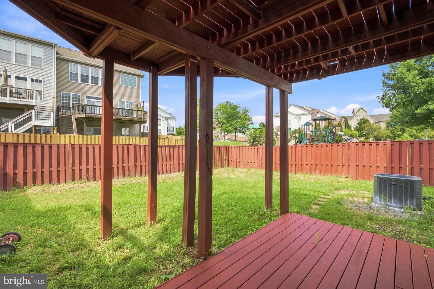 22675 Simonet Blanc Ter Property Photo 38