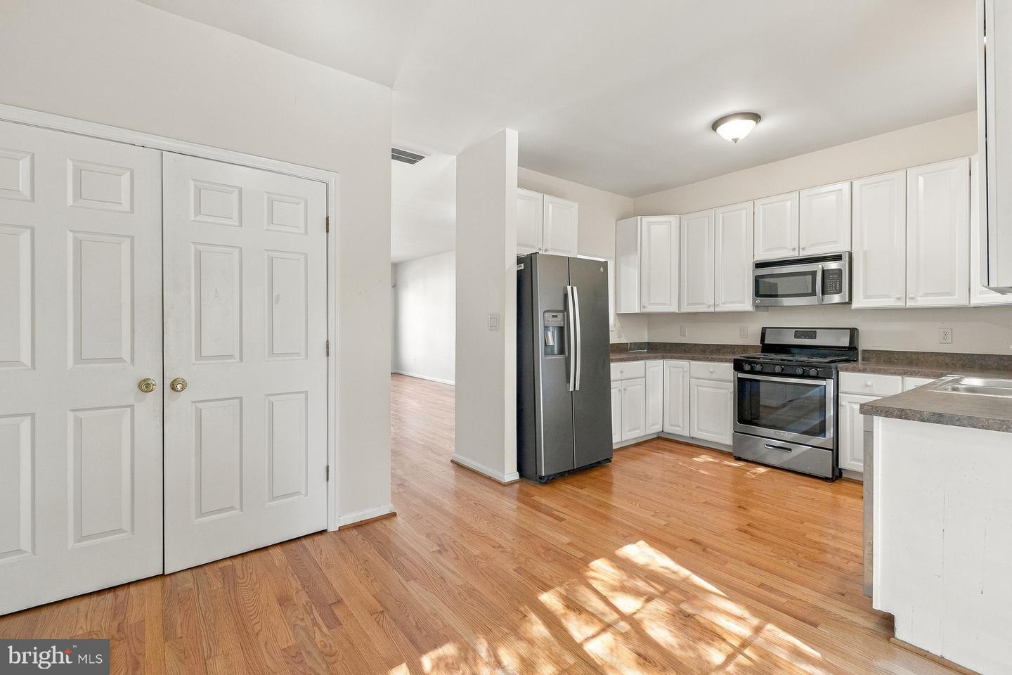 45547 Reading Ter Property Photo 6