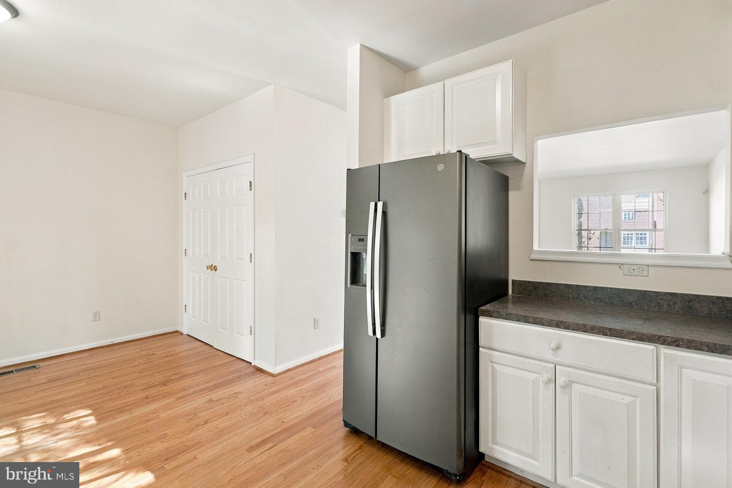45547 Reading Ter Property Photo 7
